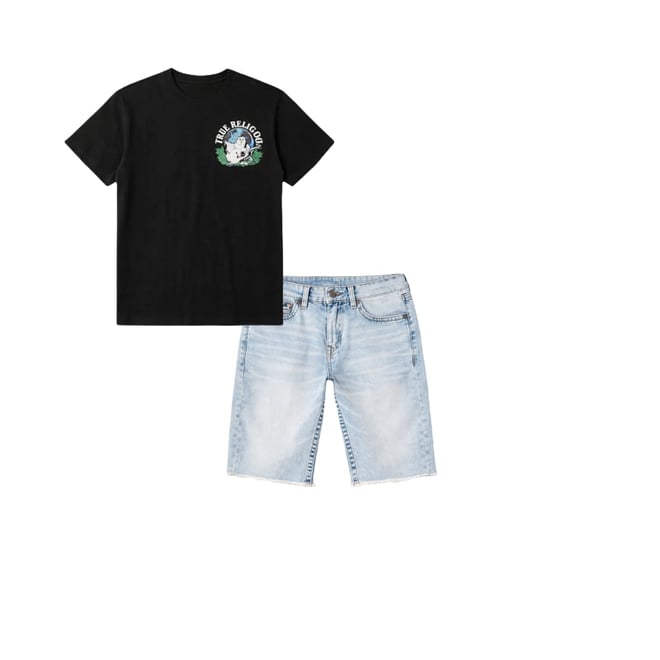 Tap To Shop This Look