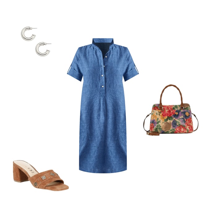chinese dress ladies Phoenix 24