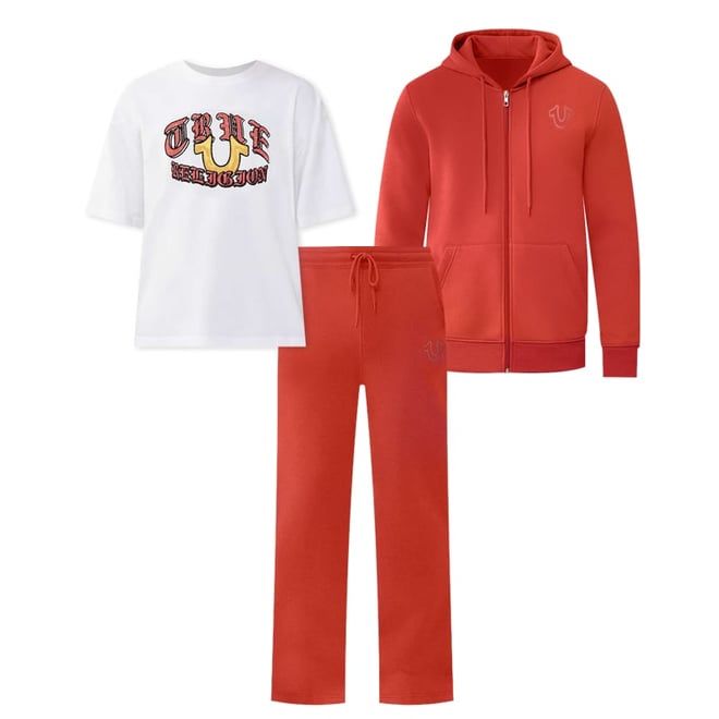 Appuyez pour acheter ce look