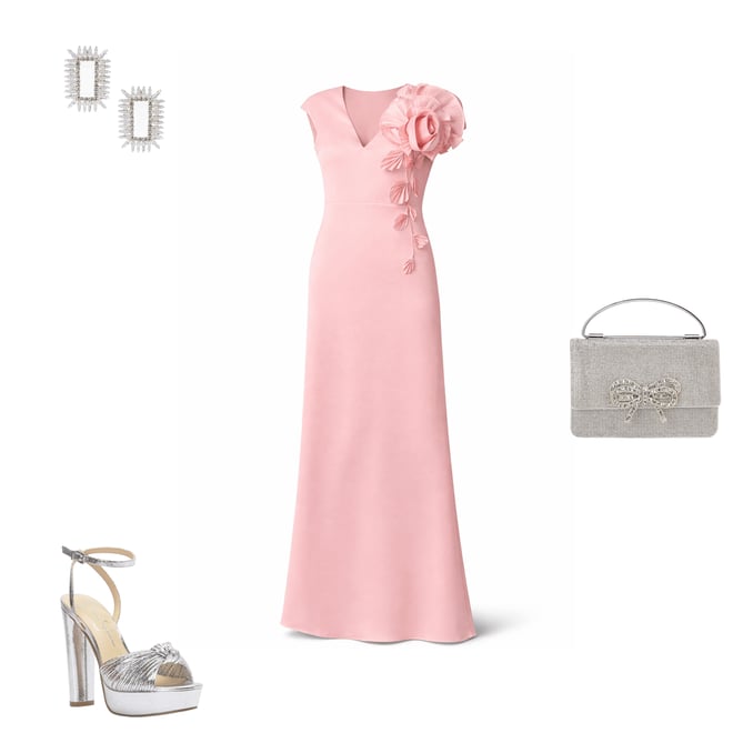 chinese dress ladies Jessica Simpson
