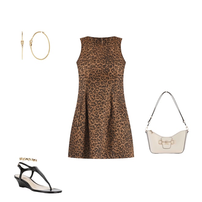 knee length dresses for ladies Classic Crepe Strapless Bodycon Mini Dress