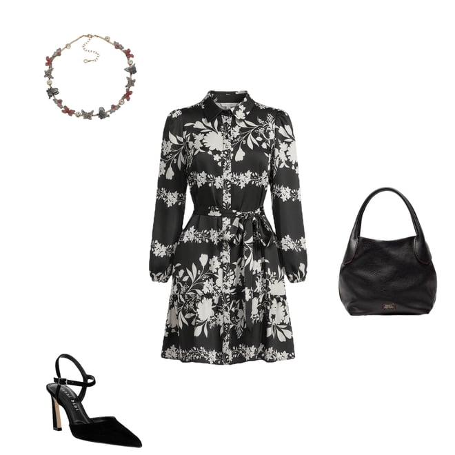 chinese dress ladies Amazon.com: Anne Klein Twist Front Maxi Dress : Clothing, Shoes & Jewelry