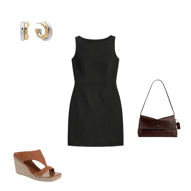 fit and flare corset mini dress Buy V Neck Retro Hip Short Dress, M / Yellow online at SR Store