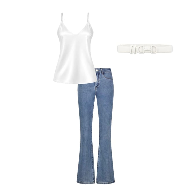 Outfit 3