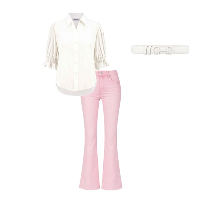 Outfit 2