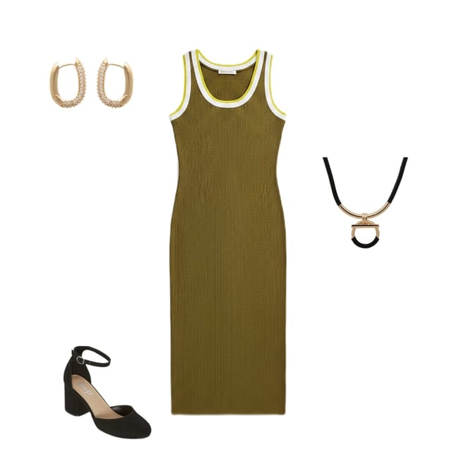 green emerald velvet dress I Thee Wed (The Wicked Worthington Series): Bradley, Celeste:  9780451475978: Amazon.com: Books