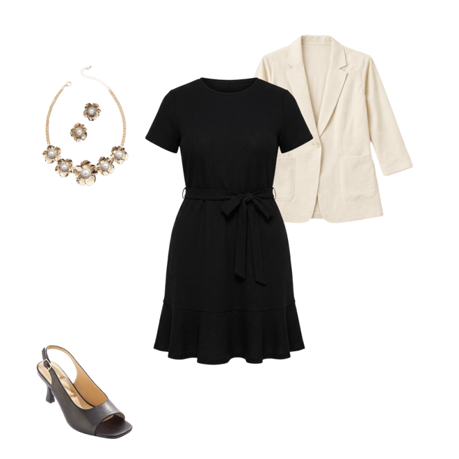 black dress with brown wedges Men's Shirts | Apres Blue, Brown & Rust Brushed Cotton Check main image 1