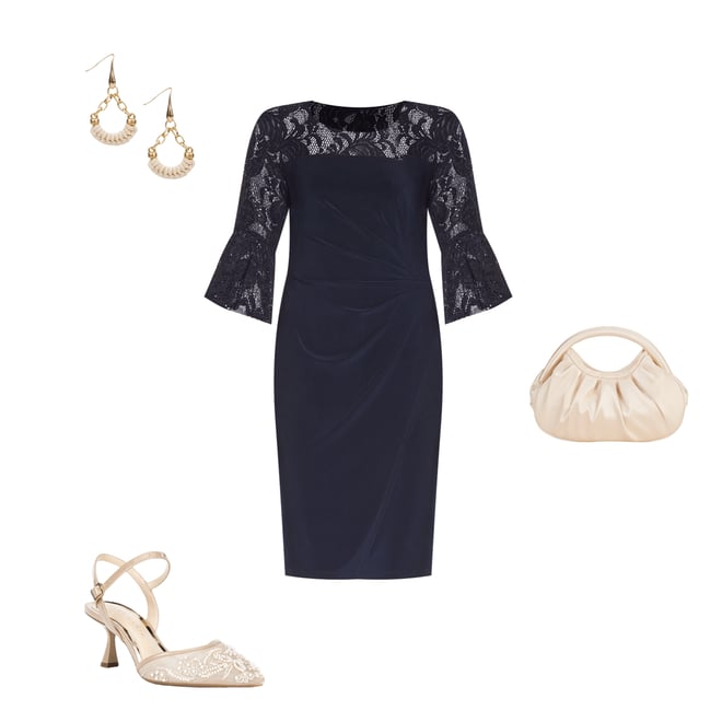 chinese dress ladies Amazon.com: Adrianna Papell Women's Sheath Lace Dress, Blush : Clothing,  Shoes & Jewelry main image 1