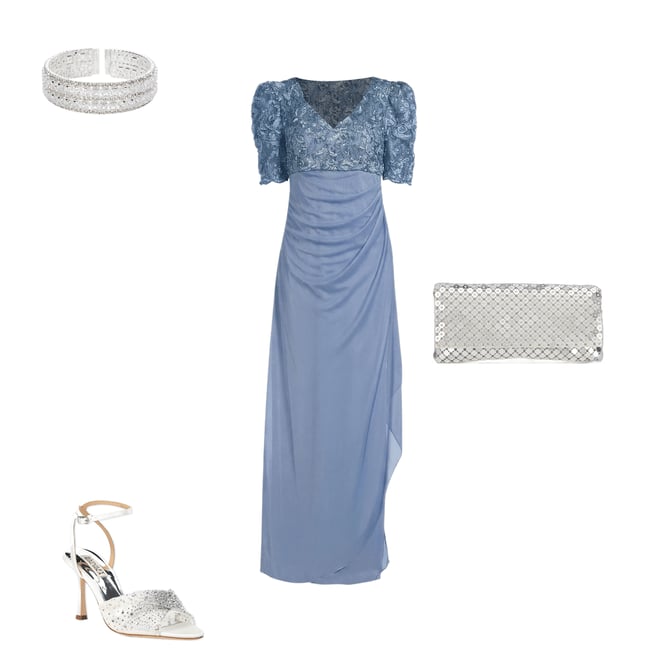green emerald velvet dress Amazon.com: Alex Evenings Women's Long V-Neck Embroidered Mother of The  Bride Dress W/Cap Sleeves, Full Skirt (Petite and Regular Sizes), Taupe, 4  : Clothing, Shoes & Jewelry