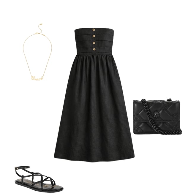 womens black dress shoes wide width 6467 main image 1
