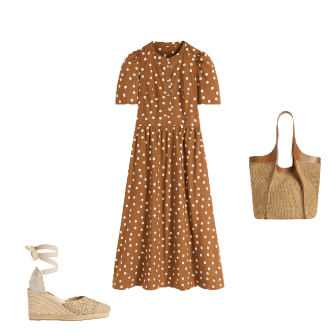 brown halter dresses Tan Brown Bella Bodycon Wrap Maxi Dress