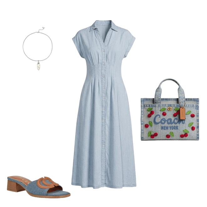 chinese dress ladies Linen Wrap Dress with Puff Sleeves, Dress for Women, Summer Linen Clothing, Romantic Dress, Tie Belt Linen Dress, Linen Spring Dress, Xs / White main image 0