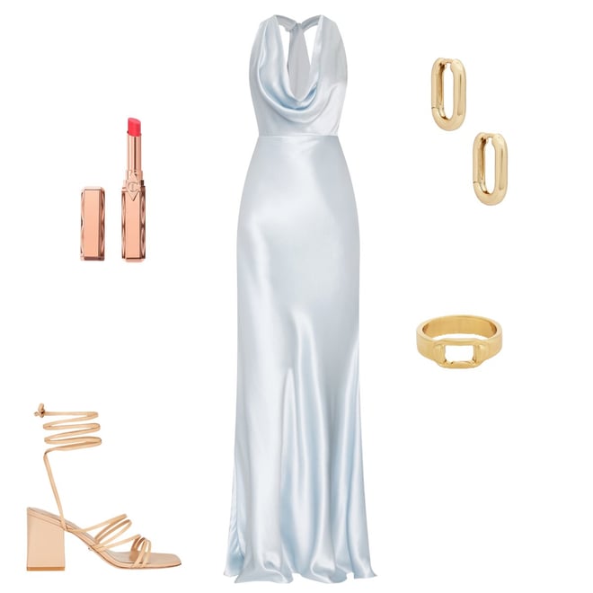 ariana grande grammys grey dress 50 Shades of Grey JAMIE DORNAN Photo interview SHORTLIST MODE MAGAZINE main image 1