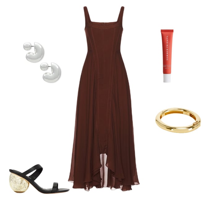 chinese dress ladies Honeymoon Mini Dress M
