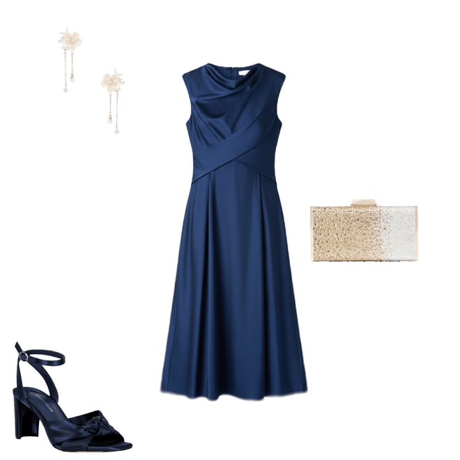 tiffany blue chiffon bridesmaid dresses Elegant Tiffany Blue Sheath Long Prom Dress Chiffon Vintage Evening Go –  EvaFashionDress