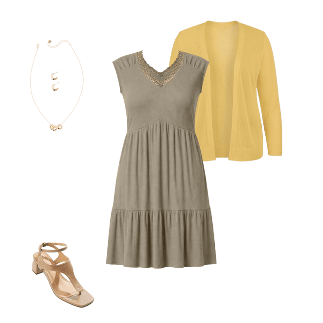 chinese dress ladies Herve Paris Cato