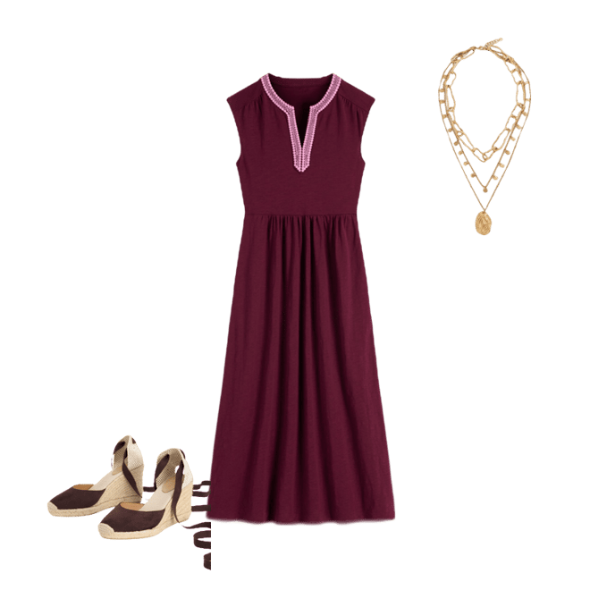 women's burgundy dress shirt GIRLADO • Bespoke Custom Made & Fitted Wholecut Oxford Shoes • BURGUNDY CALFSKIN FIRST TIME ORDER: At-Home Fitting with Bio-Foam Precision Foot Molds