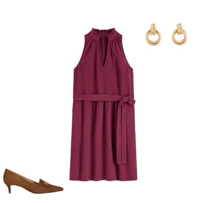 princess polly baby blue dress Everyday Deals on Clothes and Accessories for Women and Men