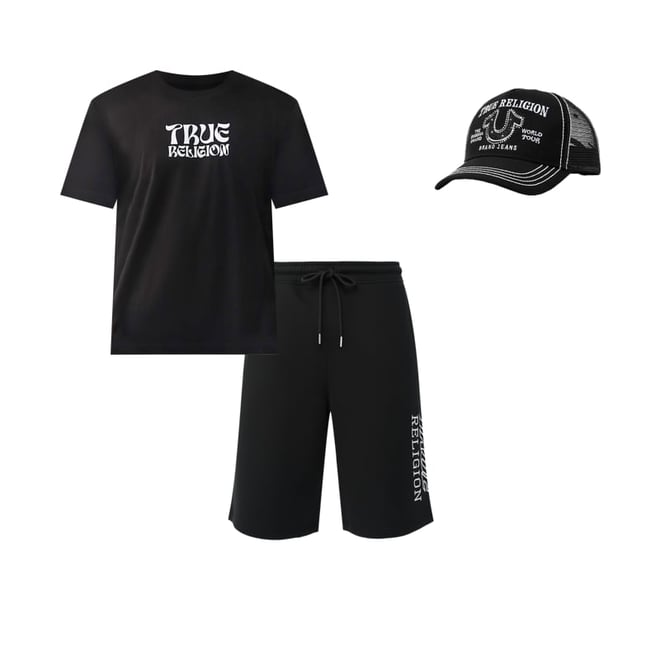 Tap To Shop This Look