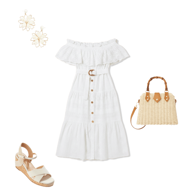 Shop Outfit Inspiration | Cato Fashions