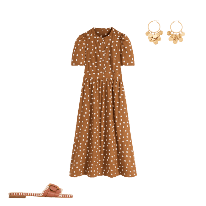 brown collared dress Buy Women's Solid Chocolate Brown Maxi Dress with Shirt Collar & 3/4 sleeves - Nayo Clothing | Trendia. XXL