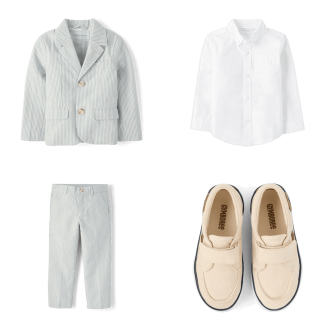  . Outfit 1 of 1. 