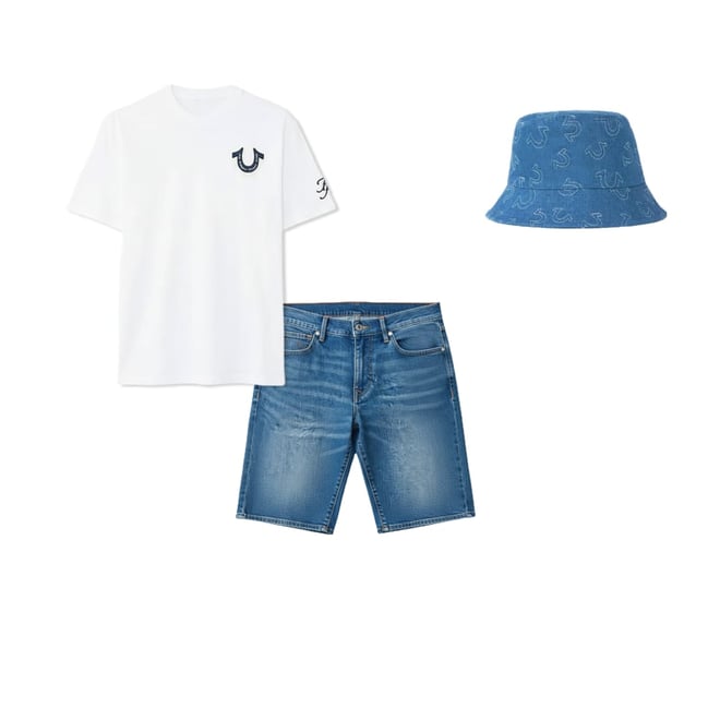 Tap To Shop This Look