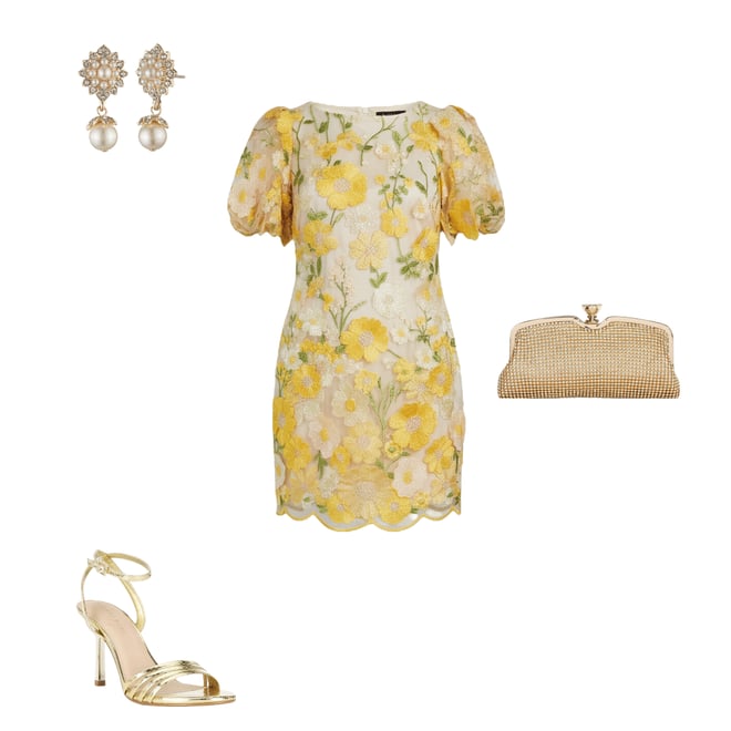 chinese dress ladies Amazon.com: Eliza J Women's Dress,Ivory Multi,4 : Clothing, Shoes & Jewelry
