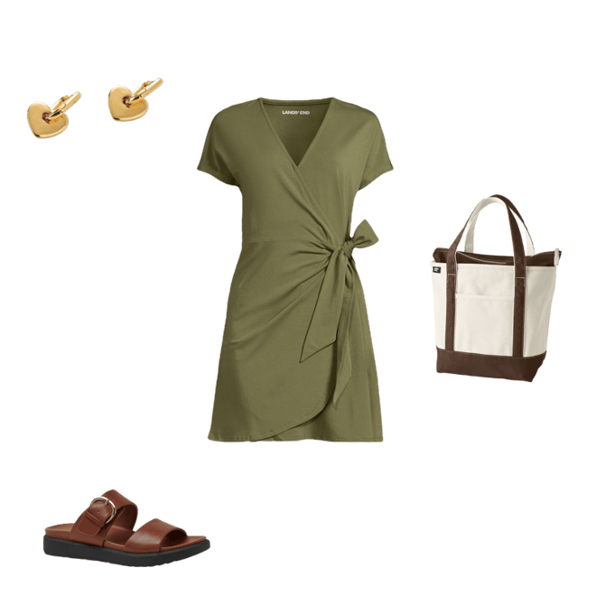maeve maxi dress Maeve Maxi Dress