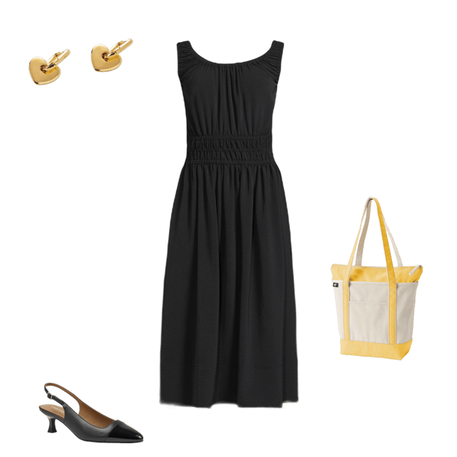 lace midi dress burgundy Francoise Lace Midi Dress