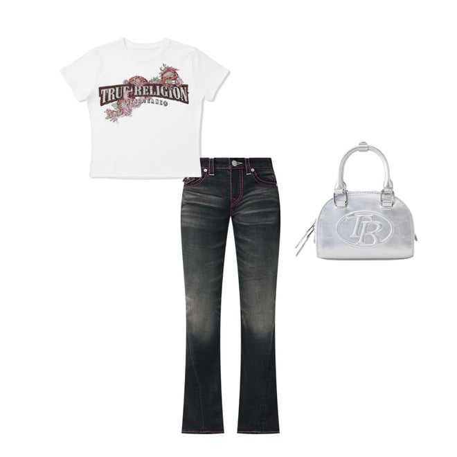 Appuyez pour acheter ce look
