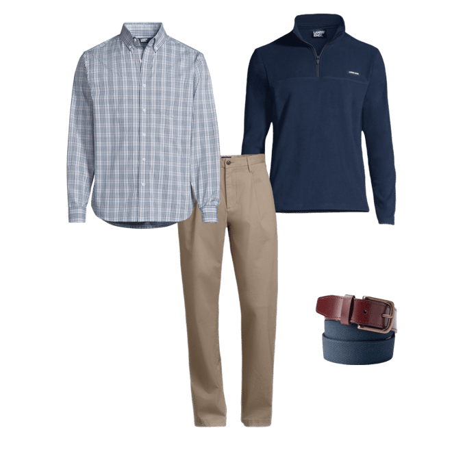 美品】ANEW MEN ESSENTIAL FLEECE LPT / L 早い者勝ち】ANEW MEN
