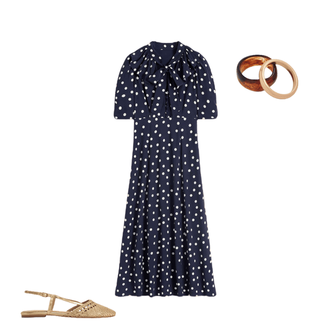 blue dress monica lewinsky halloween costume Zapakasa Women Blue Floral Long Mother of the Bride Dress Short Sleeves  Illusion Round Neck Appliqued A Line Formal Dress