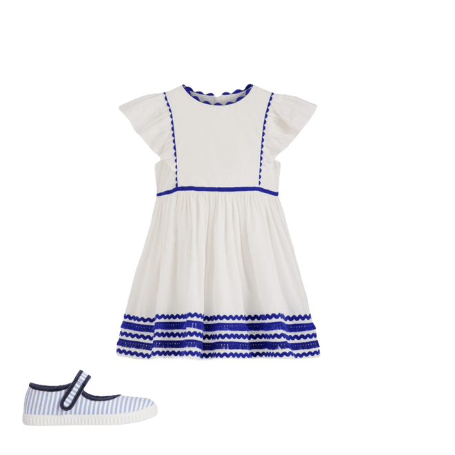 white halter neck dress short Cute Halter Neck White Lace Short Prom Dress with Belt, White Lace Formal  Graduation Homecoming Dress