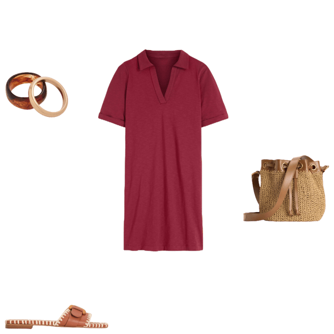 princess polly baby blue dress Aldo Men's MEEKES Dark Brown Dress Oxford Shoes