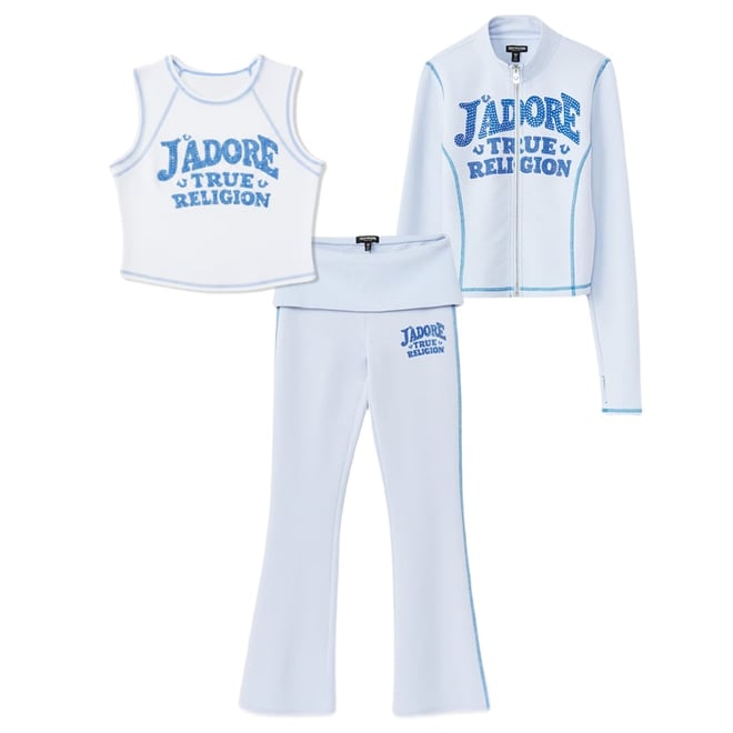 Appuyez pour acheter ce look
