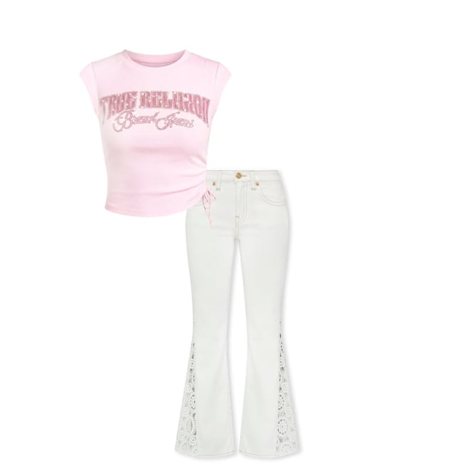 Appuyez pour acheter ce look
