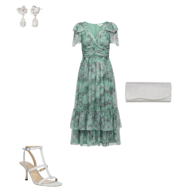 pale yellow midi dress Light Yellow Midi Dress – Viibra By Fayi