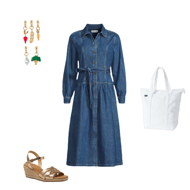 summer dresses for ladies BTFBM Women Wedding Guest,Big Floral Dark Green,S Stacees Chiffon Flutter Sleeves Color:NAVY SHELL petite sequin dress Some products may be