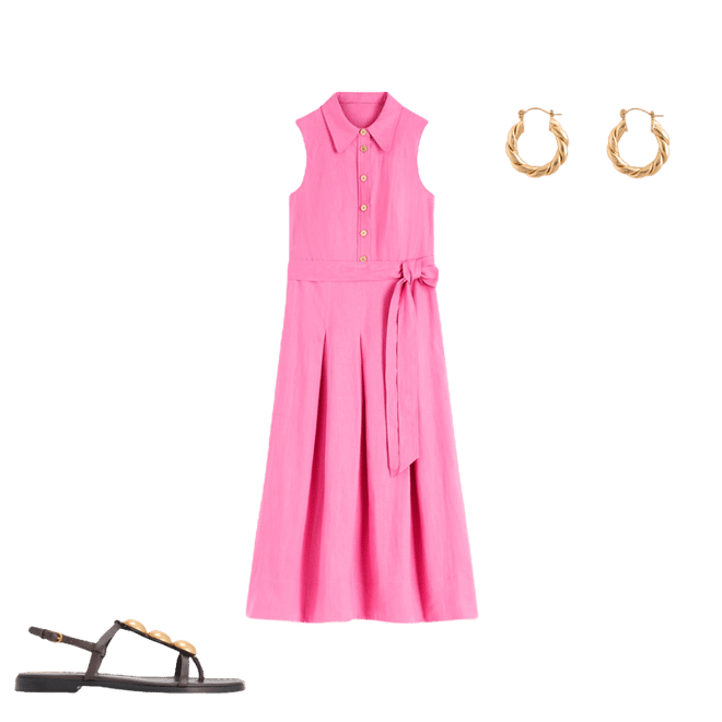 grey blue bridesmaid dresses uk 02.24.205