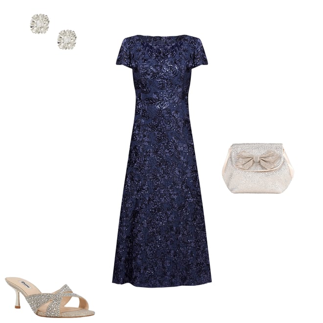 chinese dress ladies Amazon.com: Alex Evenings Women's Long Rosette Off The Shoulder A-line Dress,  Formal Event, Weddings (Petite and Regular Sizes), Mink, 4 : Clothing,  Shoes & Jewelry main image 0