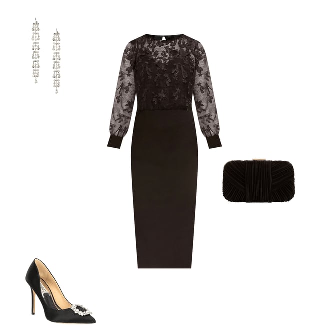 chinese dress ladies Amazon.com: Colysmo Women Long Sleeve Mesh Off Shoulder Bodycon Maxi Dress  Formal Wedding Guest Fall Dresses for Women 2025 Black : Clothing, Shoes &  Jewelry