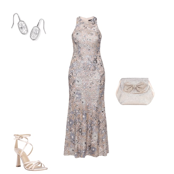 women shirt dress Sarah Alexandra Shirt DRESS: PARTY GIRL