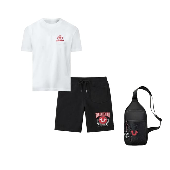 Tap To Shop This Look