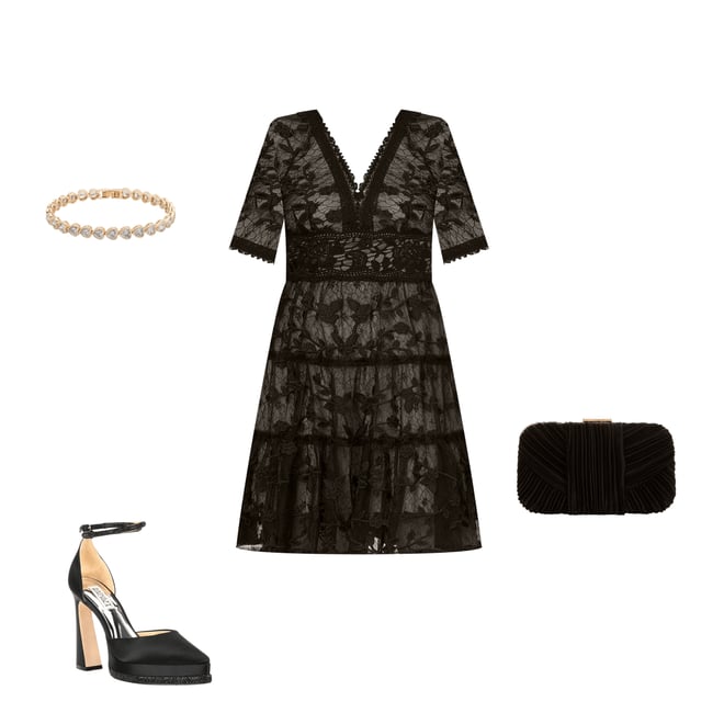 chinese dress ladies Amazon.com: Adrianna Papell Studio Women's Sequin Lace Mermaid Dress,  Black/Nude, 24 : Clothing, Shoes & Jewelry main image 0