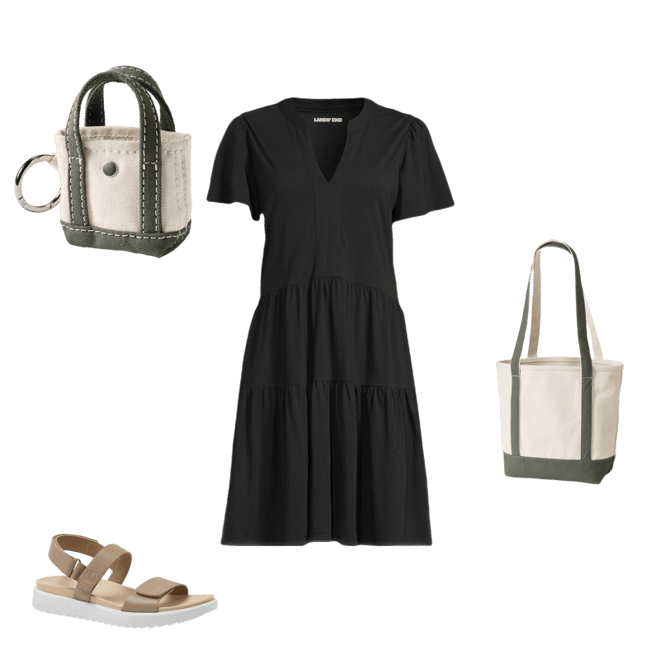 diane von furstenberg amelia halter dress Halter Wrap Dress