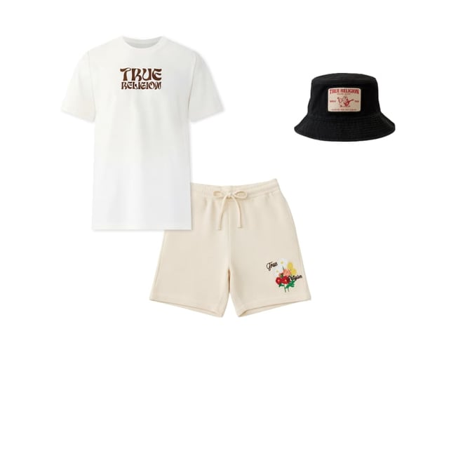 Tap To Shop This Look