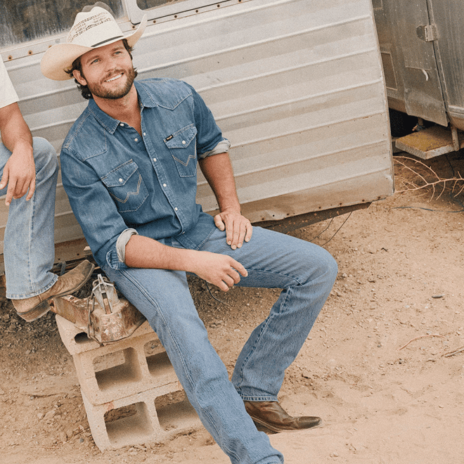 Men's Summer Outfits