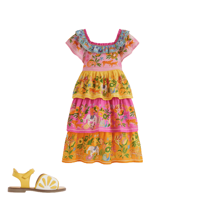 soft pink dresses for women Amazon.com: VAIZA Dresses for Women Women's Dress Floral Print Square Neck  Puff Sleeve Dress Dresses (Color : Baby Pink, Size : Large) : Clothing,  Shoes & Jewelry main image 0