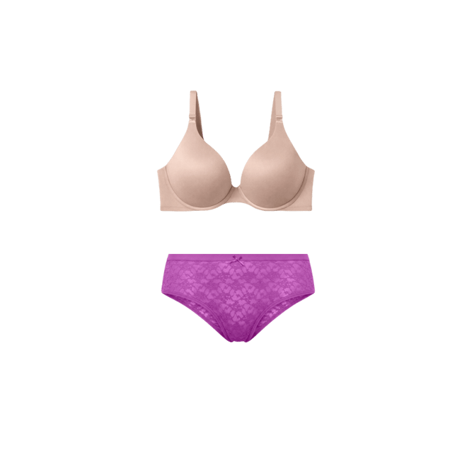 Smoothing Collection Back Smoothing | LaneBryant
